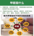 甲醛是什么