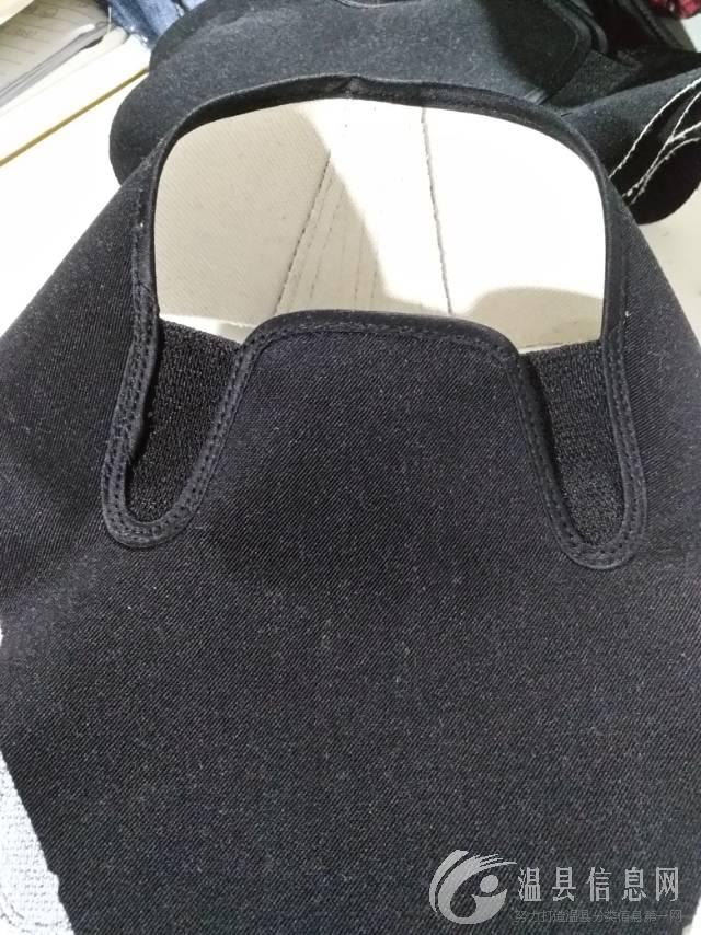 招熟练缝纫机工，长年有活，流水作业，工作简单，计件工资，多干