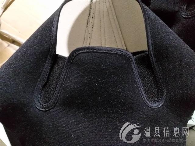 招熟练缝纫机工，长年有活，流水作业，工作简单，计件工资，多干