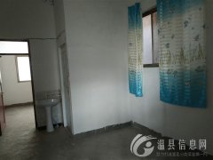 温县文化广场以北实验小学二分校附近学区房