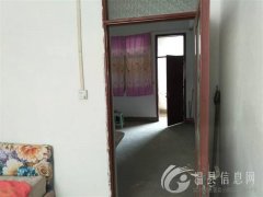 温县文化广场以北实验小学二分校附近学区房