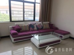 新盛宏附近三室一厅对外出租，6楼有电梯，联系电话159371