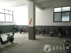 出租阳光中学南路电梯写字楼商务空间，每层200平米