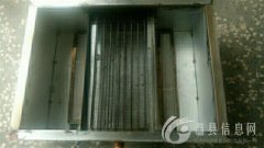 现低价转让一台做肉夹馍的烧饼炉子液化气的！三月份买的