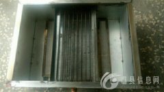 现低价转让一台做肉夹馍的烧饼炉子液化气的！三月份买的