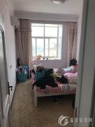 出售！祥和家园，一百平方！豪华装修。家电齐全，拎包入住，地址