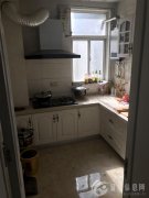 出售！祥和家园，一百平方！豪华装修。家电齐全，拎包入住，地址