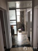 出售！祥和家园，一百平方！豪华装修。家电齐全，拎包入住，地址