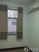 温县老干部活中心附近两层小院整体出租，水、电、气齐全。一年起