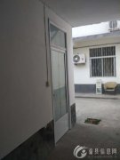 温县老干部活中心附近两层小院整体出租，水、电、气齐全。一年起