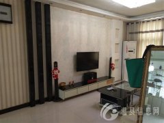 出售，天赐良缘2号院商品房一套，三室两厅一卫，有房产证，煤球