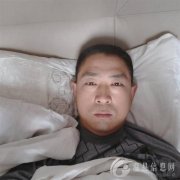 男74年离异单身专科现焊工收入可:觅35以上牵手缘拒拜金拒游