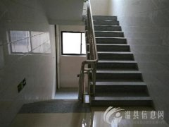 出租阳光中学南路电梯写字楼商务空间，每层200平米