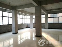 出租阳光中学南路电梯写字楼商务空间，每层200平米