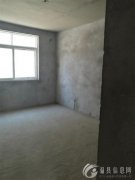 文化广场十二楼电梯房七楼123㎡------3000㎡   