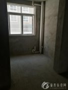 文化广场十二楼电梯房七楼123㎡------3000㎡   