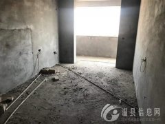 房屋出售:三家庄宜居生活区，电梯房，三室两厅两卫南北双阳台 