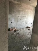 房屋出售:三家庄宜居生活区，电梯房，三室两厅两卫南北双阳台 