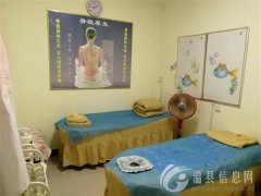 本人因有事，旺铺急需转让，客源稳定。地址：太行路西段。联系电