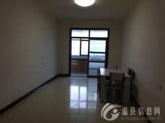 前东南王村实验二中北有三室两厅一厨两卫，家具家电齐全，拎包入