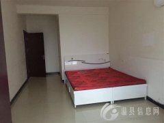 前东南王村实验二中北有三室两厅一厨两卫，家具家电齐全，拎包入