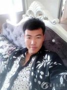 哈哈，能征婚？本人男，没钱，没房，没车，家穷人丑，身高也不行