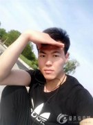 哈哈，能征婚？本人男，没钱，没房，没车，家穷人丑，身高也不行