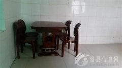 五园街实验二小相邻小院一套，幼儿园，小学，中学，医院，商场，