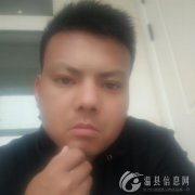 想在温县本地找份工作，开开车，叉车铲车都会，做过电话销售，汽