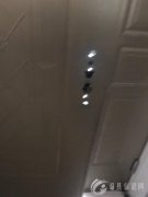 小蔡开锁公司的电话是多少？