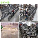绿捷环保机械厂急招熟练电焊工，钳工数名。  工作时间:8小时