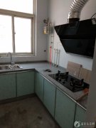 温县四中北校区，千禧华庭小区高层出租