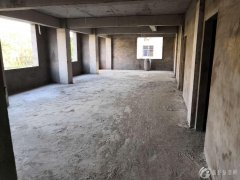 现有新建四层楼房一座，框架结构，面积约1000平方