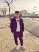 有车有房  属猴26真诚征婚  有想结婚当面走的可以联系