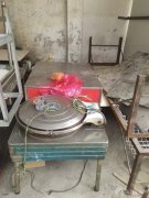 卤肉店不干，东西全转，大小冰柜等