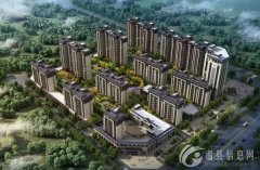 远大时代城新房一手更名