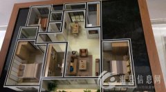 远大时代城新房一手更名