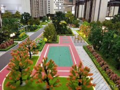 远大时代城新房一手更名