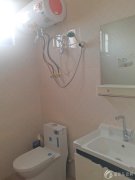 城内南大街文体巷有两套房子对外出租，两室两厅一厨一卫