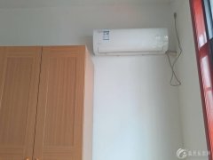 城内南大街文体巷有两套房子对外出租，两室两厅一厨一卫