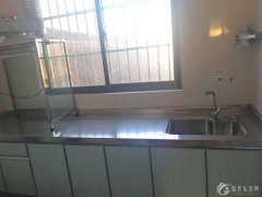 城内南大街文体巷有两套房子对外出租，两室两厅一厨一卫