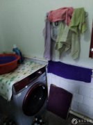 出售，三室一厅，100多平方，二手房外表有点旧（介意的勿扰）